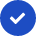 Expert SaaS Consulting tailored for resellers, OEMs, and distributors who want smarter systems and faster growth.