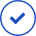 Expert SaaS Consulting tailored for resellers, OEMs, and distributors who want smarter systems and faster growth.
