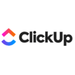 ClickUp2