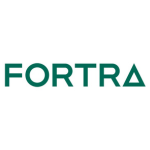Forta2