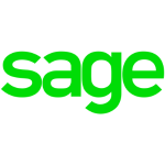 Sage2