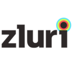 Zluri2