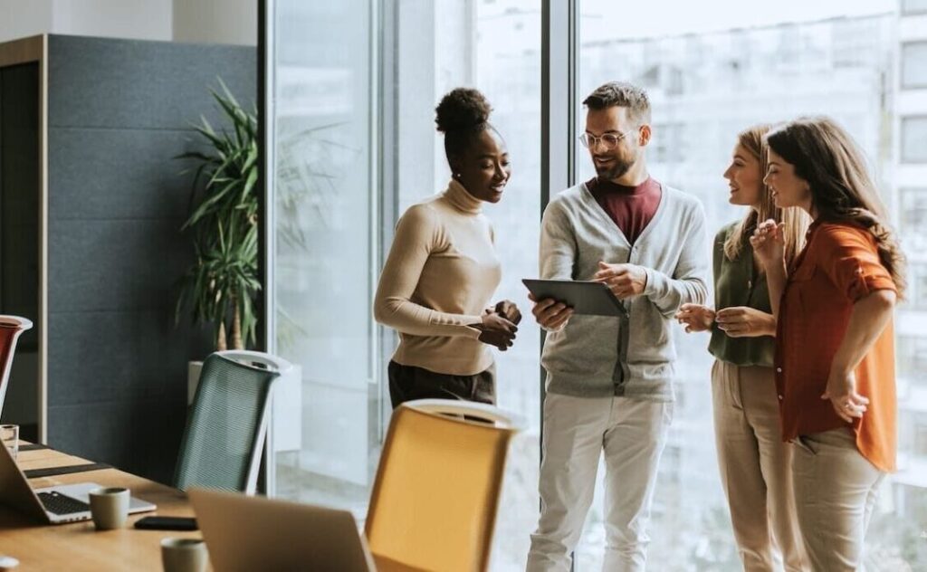 The 5 RevOps metrics that matter 