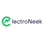 lectroNeek2
