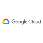 Google-Cloud2.png
