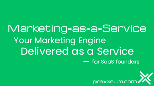 Best Lead Generation Strategies for SaaS Startups in 2025